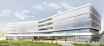 Schaeffler to build state-of-the-art laboratory complex at Herzogenaurach campus