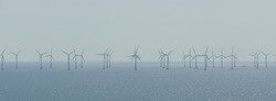 Detail_offshore_wind_2