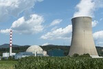 10. Jahrestag des Reaktorunglücks in Fukushima – Energieversorgung sicher und sauber gestalten