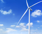 World's Most Powerful Onshore Wind Turbine Celebrates German Premiere