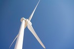 Genehmigungen für Windenergie ziehen wieder an – Sorge um Ausschreibungsdesign