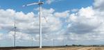 EDPR Starts Operating Italian Serracapriola Wind Farm