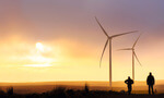 Siemens Gamesa to supply turbines at Peru’s largest wind farm for core customer ENGIE