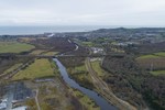 Milestone reached for Arklow Bank Wind Park Phase 2 as SSE Renewables confirms intention to submit planning application to connect offshore project to national grid