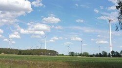 Bild: wpd windmanager