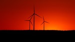 Landesverband WindEnergie äußert sich zu Koalitionsgesprächen - 