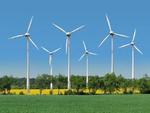 TU Ilmenau sucht Interviewpartner für Umfrage zu Windkraftprojekt