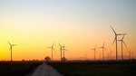 Latvia has a lot of wind energy potential – it’s time to start using it