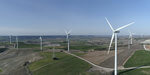 ACCIONA starts construction of Celada Fusión wind farm (48MW) in Spain