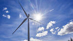 BayWa r.e. sells 62 MW Furuby wind farm in Sweden to ERG