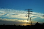 Dartmouth Engineering Study Shows Renewable Energy Will Enhance Power Grid's Resilience