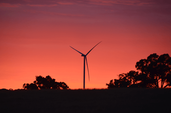 Image: GE Renewable Energy