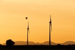 RES takes over operational wind farm services from DNV