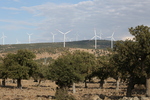 Nordex SE: Nordex Group erhält weiteren Auftrag aus Spanien über 77 MW