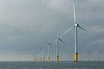Interesse an Offshore-Windkraft in Norwegen wächst