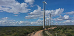 Enel Green Power starts commercial operations of South America’s largest wind farm, Lagoa dos Ventos in Brazil