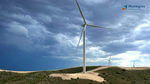 PEAK Wind secures full scope asset management for CIP’s Monegros 487 MW onshore wind portfolio in Aragon, Spain.