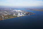 Ørsted plans carbon capture at Avedøre Power Station as part of the Green Fuels for Denmark project 