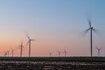 GE Renewable Energy and Continuum Green Energy sign large wind power project in India