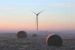RES und Cowessess First Nation bauen Windpark im kanadischen Saskatchewan 