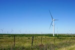 Guzman Energy to Team with Leeward Renewable Energy on PPA for Panorama Wind Farm