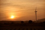 Enel Russia nimmt ersten Windpark des Unternehmens in Betrieb