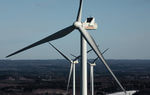 Russian IT company Yandex signs PPA for wind power