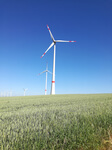 Erfolgreiches Bürgerenergieprojekt der Energiequelle GmbH und der Stadtwerke Nordhausen