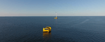 DNV to study safety implications of world-first offshore green hydrogen production facility