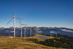 Austria aims to have 100% renewable electricity by 2030