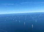 Neue Software ermöglicht Harmonisierung der Betriebsdaten von Offshore-Windparks