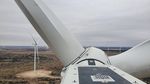 Duke Energy Sustainable Solutions’ 182-MW Maryneal Windpower in Texas starts commercial operation 