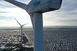 MET Group erwirbt einen zweiten Windpark in Bulgarien