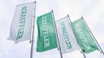 Schaeffler raises guidance for 2021 following strong first six months 
