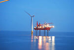 Eneti to Acquire Seajacks to Become the World’s Leading Owner and Operator of Wind Turbine Installation Vessels (WTIV)