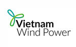 Vietnam Wind Power 2021: Save the Date! 