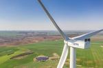 Ignitis Group is entering Latvian market – acquires three wind farms under development