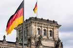 New German Government must make wind energy a top priority again