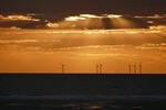 Offshore wind continues to break new boundaries