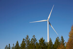 Statkraft signs 10-year wind power agreement with Neste in Finland 