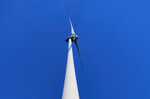 node.energy automatisiert Meldepflichten für mehr als 2.500 Windkraftanlagen