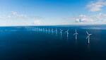 Prysmian cable project for a new floating offshore wind farm in France