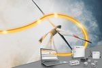 Weidmüller präsentiert auf der HUSUM Wind individuelle Lösungen für die Windindustrie