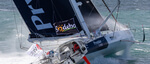 Prysmian Group and ocean sailor Giancarlo Pedote join forces for the Vendée Globe 2024