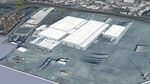 Siemens Gamesa awards VolkerFitzpatrick £82million contract to deliver new blade factories 