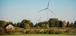 EDPR signs 15-year PPA for Canadian wind farm