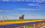 Spanish measures on electricity undermine EU Green Deal