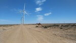 GE Renewable Energy and Nareva to build 200 MW Aftissat onshore wind farm extension in Morocco