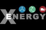 X-Energy: CC4E erhält weitere Förderung vom BMBF für die Energieforschung