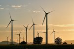 Ampelkoalition will Windenergieausbau beschleunigen